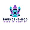 Avatar of Bounce E Roo