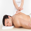 Avatar of Couples Massage