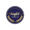 Avatar of hay88zclub