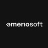 Avatar of Emeriosoft