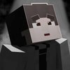 Avatar of Tvicsor