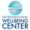 Avatar of International Wellbeing Center