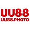Avatar of uu88photo
