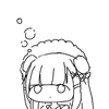 Avatar of peroroo