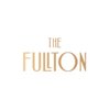 Avatar of The Fullton Capitaland