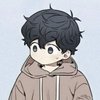 Avatar of Dev_jack2