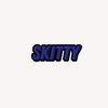Avatar of A9 skitty