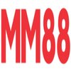 Avatar of Mm88ty cn com