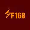 Avatar of F168VIP – Cược đỉnh cao, thưởng mỗi ngày