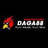 Avatar of DAGA88