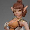 Avatar of nanami sato