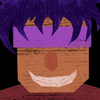 Avatar of Majkan