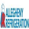 Avatar of Fix commercial refrigerator
