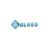 Avatar of BL555