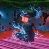 Avatar of SplendorForever