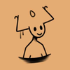 Avatar of z.craft4