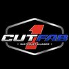 Avatar of 1CUTFAB