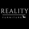 Avatar of Custom Furniture Adelaide