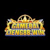 Avatar of Game Bài Liêng 88