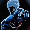 Avatar of BROSEF807