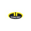 Avatar of LABEL TRƯỜNG THỊNH