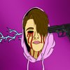 Avatar of superklaasjan