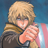 Avatar of lyex16