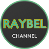 Avatar of Raybel
