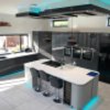 Avatar of Ipswich Kitchen Fitters