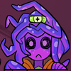 Avatar of Fungi_Enthusiast