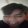 Avatar of raphaellucasmdb