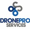 Avatar of DronePro Surveying Ltd