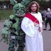 Avatar of roggieblues