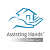 Avatar of Assisting Hands San Diego Home Care
