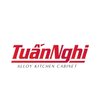 Avatar of TUẤN NGHI
