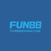 Avatar of Fun88