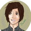 Avatar of Jason.Thomas