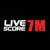 Avatar of 7M LIVESCORE