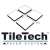 Avatar of Tile Tech®