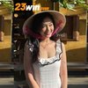 Avatar of Ánh Dương 23WIN