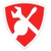 Avatar of trustygaragedoorstx