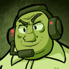 Avatar of SweBerra