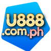 Avatar of u888comph