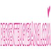 Avatar of 퍼센트 계산기
