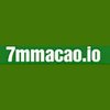 Avatar of 7M