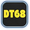 Avatar of dt68co