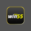 Avatar of Win55