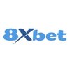 Avatar of 8xbets1me
