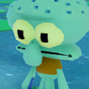 Avatar of Cosmobo1