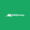 Avatar of Low-cost stump grinding inc